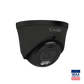 CS - I5XQ - 2.8mm - Black - Anabon Security