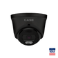 CS - I5XQ - 2.8mm - Black - Anabon Security
