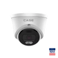 CS - I5XQ - 2.8mm - White - Anabon Security