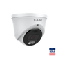 CS - I5XQ - 2.8mm - White - Anabon Security