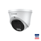 CS - I5XQ - 2.8mm - White - Anabon Security
