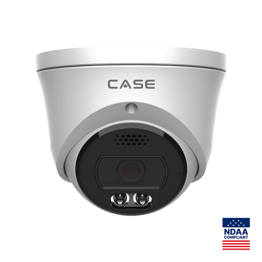 CS-I5XQ II-2.8mm - Anabon Security