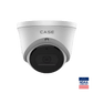 CS - I5XS 2.8mm - Anabon Security