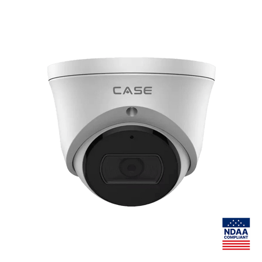 CS - I5XS 2.8mm - Anabon Security