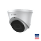 CS - I5XS 2.8mm - Anabon Security