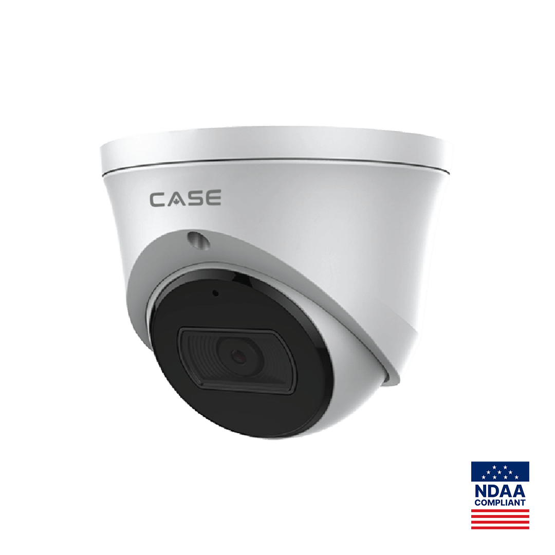 CS - I5XS 2.8mm - Anabon Security
