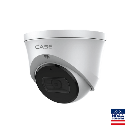 CS - I5XS 2.8mm - Anabon Security