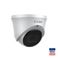 CS - I5XS 2.8mm - Anabon Security