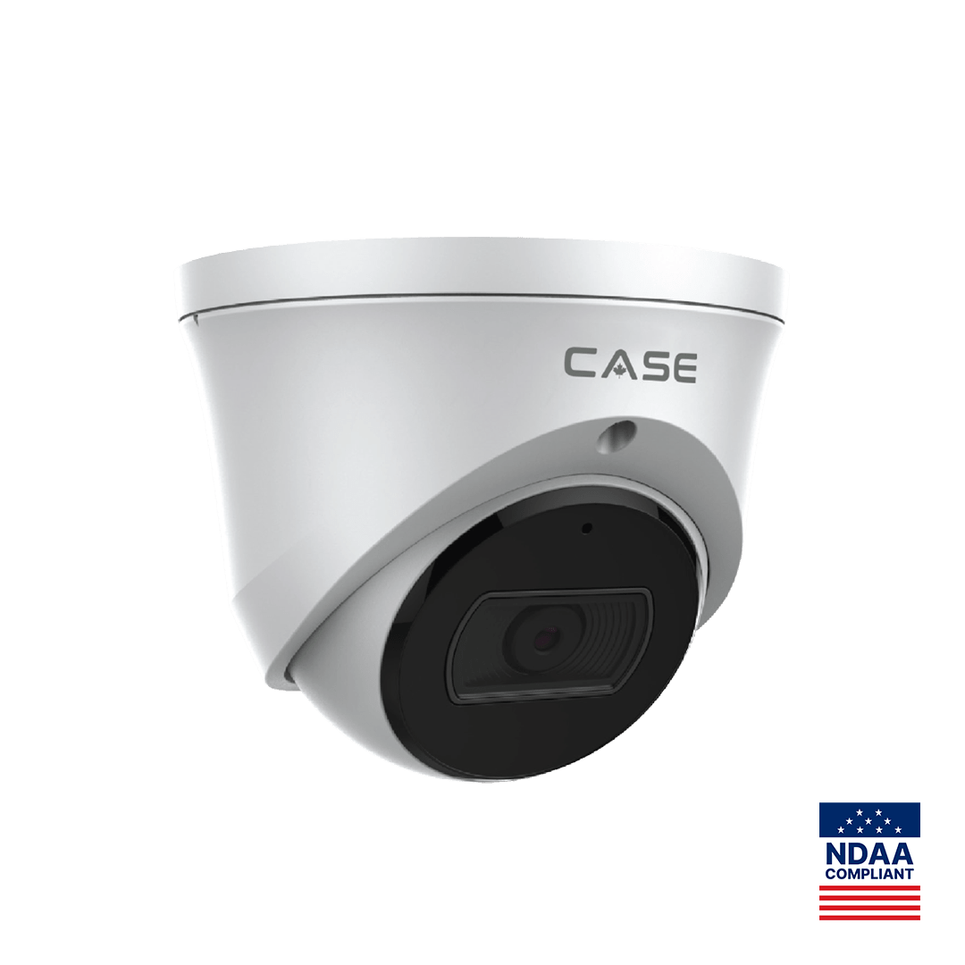 CS - I5XS 2.8mm - Anabon Security