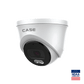 CS - I5XS SD - 2.8mm - Anabon Security