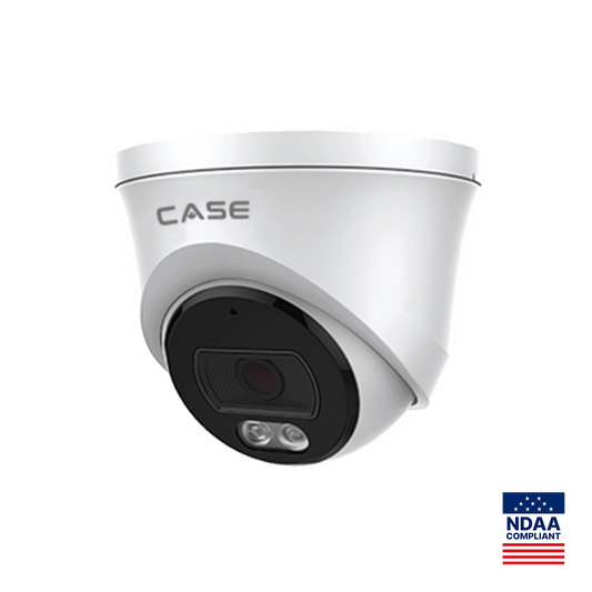CS - I5XS SD - 2.8mm - Anabon Security