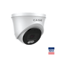 CS - I5XS SD - 2.8mm - Anabon Security