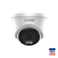 CS - I5XS SD - 2.8mm - Anabon Security
