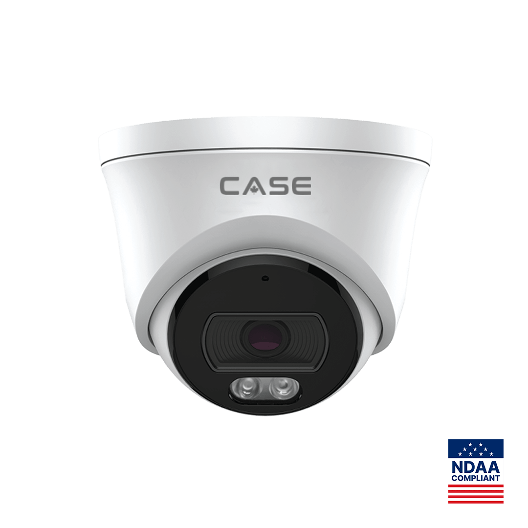 CS - I5XS SD - 2.8mm - Anabon Security