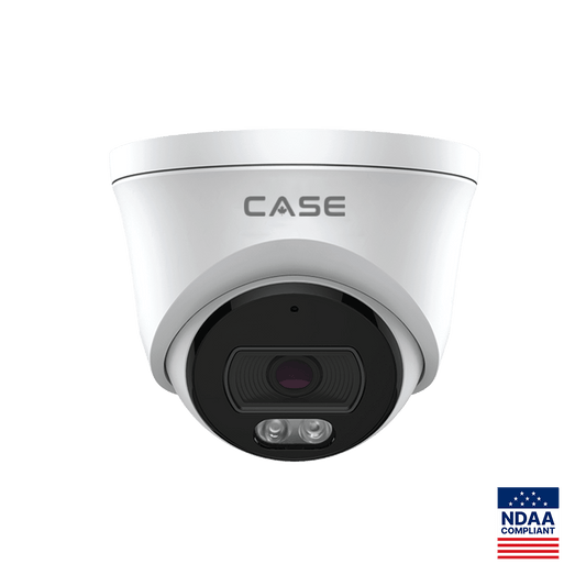 CS - I5XS SD - 2.8mm - Anabon Security