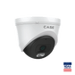 CS - I6XN L - 2.8mm - Anabon Security