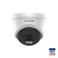 CS - I6XN L - 2.8mm - Anabon Security