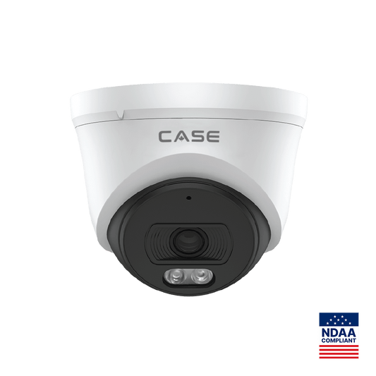 CS - I6XN L - 2.8mm - Anabon Security