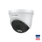 CS - I6XN L - 2.8mm - Anabon Security