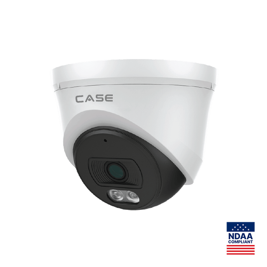CS - I6XN L - 2.8mm - Anabon Security