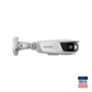 CS - I82V 180 - Anabon Security