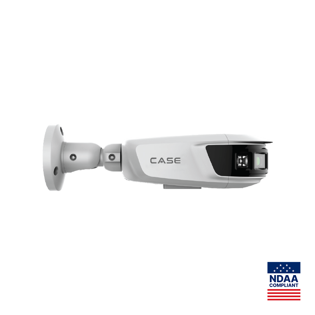 CS - I82V 180 - Anabon Security