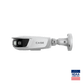 CS - I82V 180 - Anabon Security