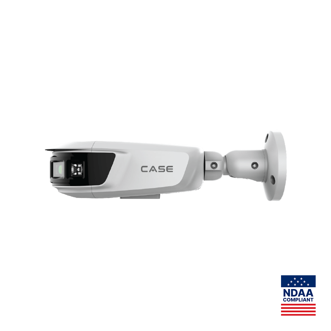 CS - I82V 180 - Anabon Security