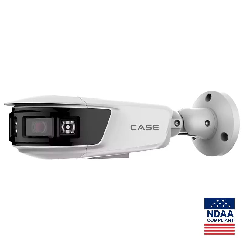CS - I82V 180 - G29 - Anabon Security