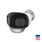 CS - I85N L - 180 - Anabon Security
