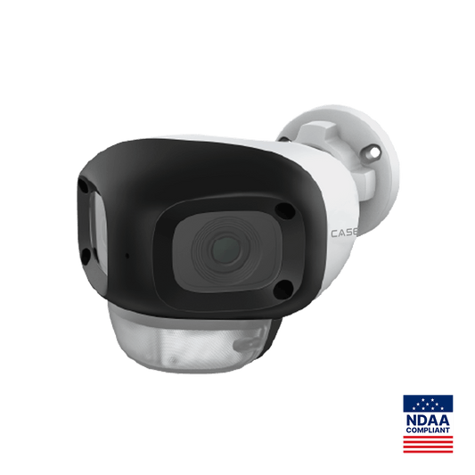 CS - I85N L - 180 - Anabon Security