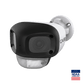 CS - I85N L - 180 - Anabon Security