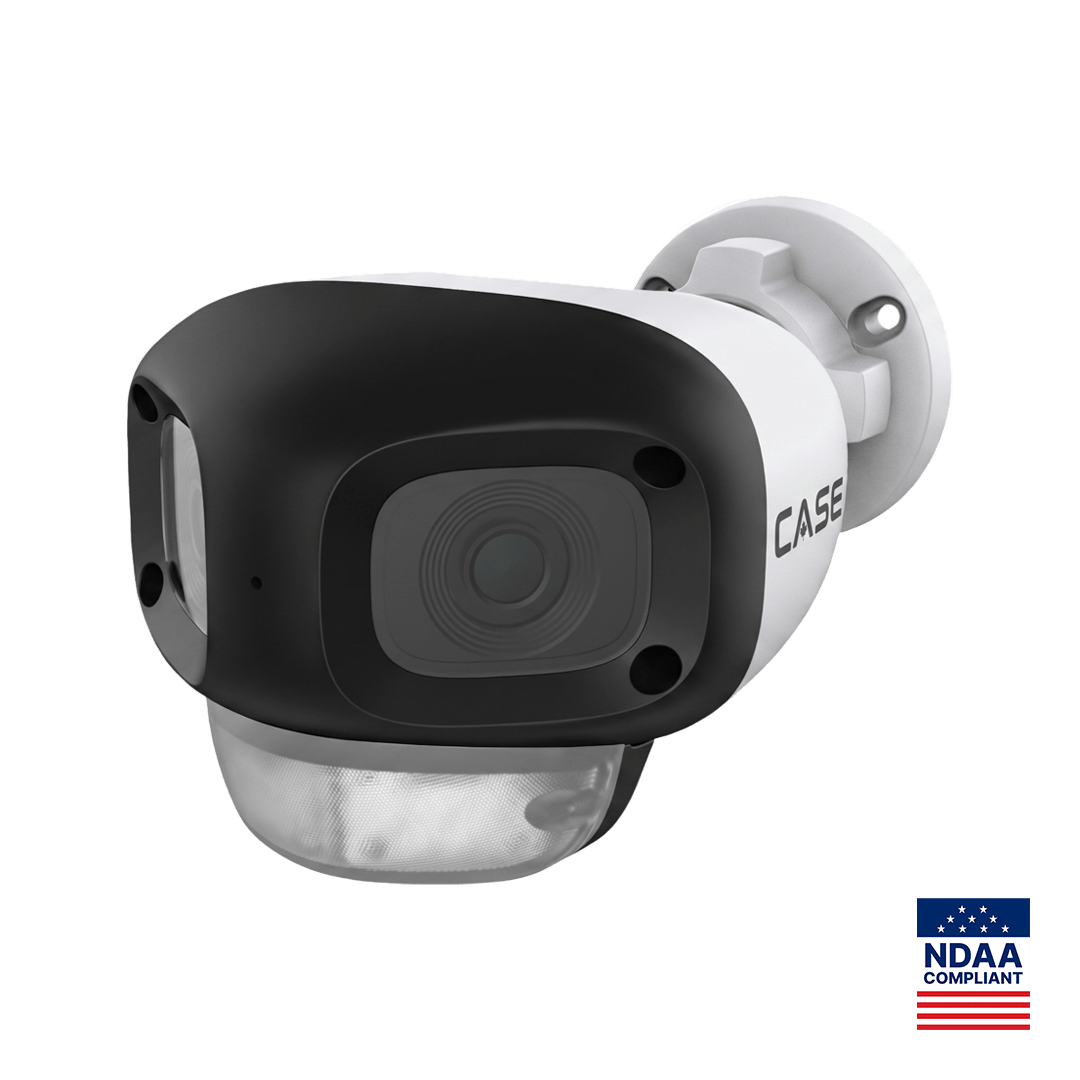 CS - I85N L - 180 - Anabon Security