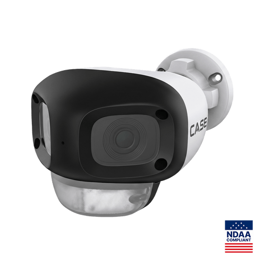 CS - I85N L - 180 - Anabon Security