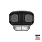 CS - I85N L - 180 - Anabon Security