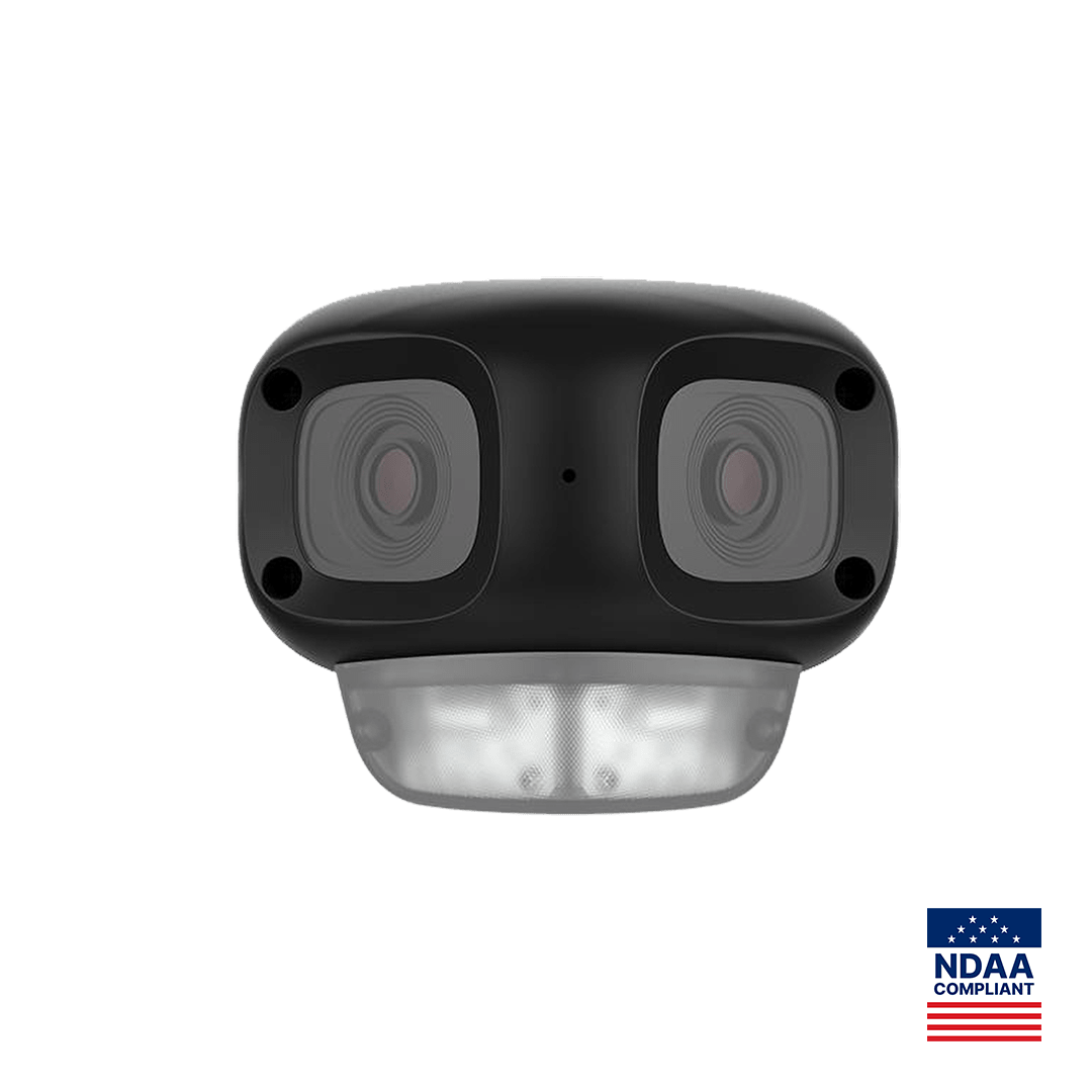 CS - I85N L - 180 - Anabon Security