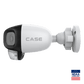CS - I85N L - 180 - Anabon Security