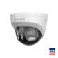 CS - I86V I - 180 - Anabon Security