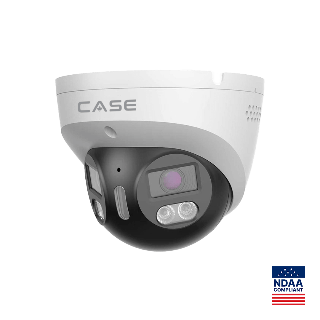 CS - I86V I - 180 - Anabon Security