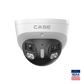 CS - I86V I - 180 - Anabon Security