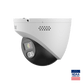 CS - I86V I - 180 - Anabon Security