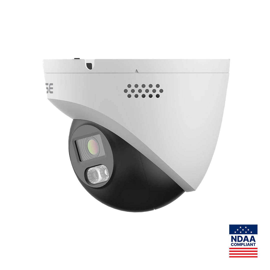 CS - I86V I - 180 - Anabon Security