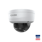 CS - I8KS M - 2.8mm - Anabon Security