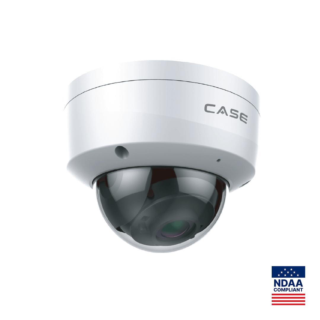CS - I8KS M - 2.8mm - Anabon Security
