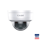 CS - I8KS M - 2.8mm - Anabon Security