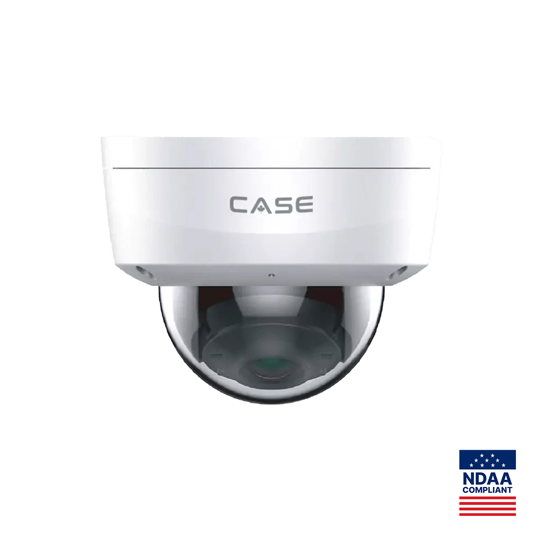 CS - I8KS M - 2.8mm - Anabon Security