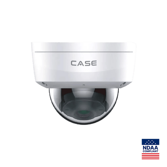 CS - I8KS M - 2.8mm - Anabon Security