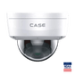 CS-I8KS S-2.8mm - Anabon Security