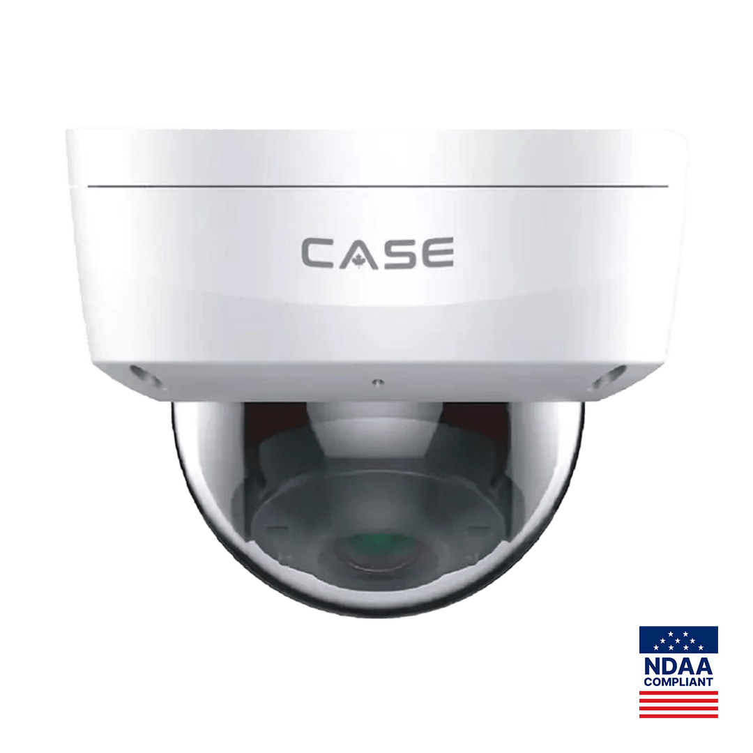 CS-I8KS S-2.8mm - Anabon Security