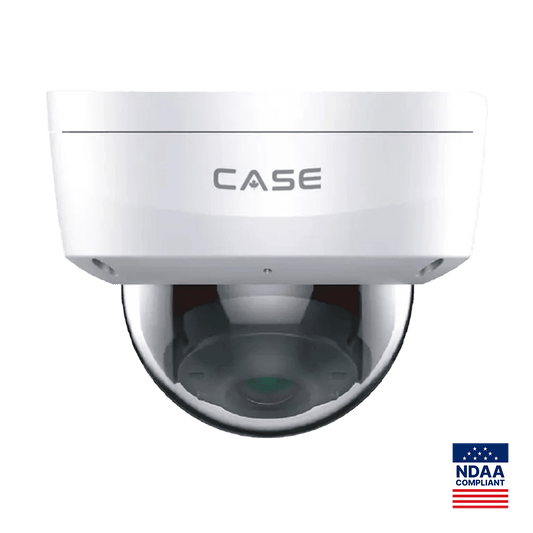 CS-I8KS S-2.8mm - Anabon Security